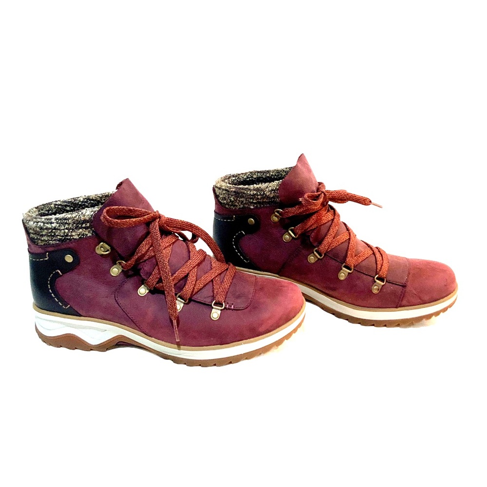 MERRELL Women's Eventyr Hiking boots